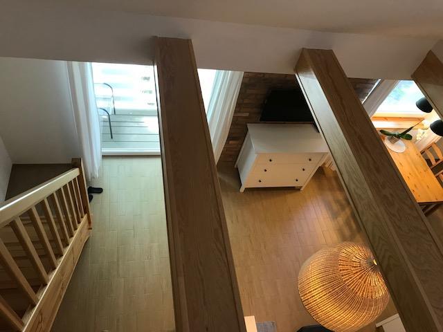 Apartamenty Marszallowka Дебки Екстериор снимка