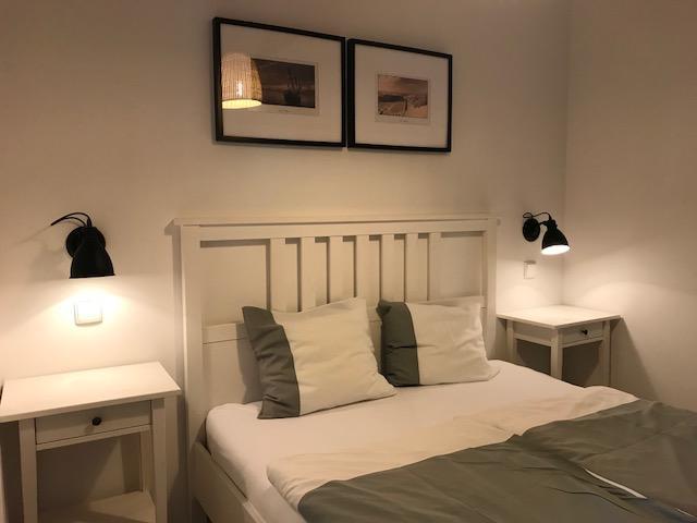 Apartamenty Marszallowka Дебки Екстериор снимка